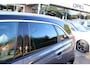 Opel Crossland X 1.2 Turbo 110PK Innovation + 16"/ Navi/ Clima/ Cruise/ CarPlay/ NL auto