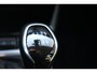 Opel Crossland X 1.2 Turbo 110PK Innovation + 16"/ Navi/ Clima/ Cruise/ CarPlay/ NL auto