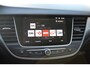 Opel Crossland X 1.2 Turbo 110PK Innovation + 16"/ Navi/ Clima/ Cruise/ CarPlay/ NL auto