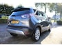 Opel Crossland X 1.2 Turbo 110PK Innovation + 16"/ Navi/ Clima/ Cruise/ CarPlay/ NL auto