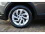 Opel Crossland X 1.2 Turbo 110PK Innovation + 16"/ Navi/ Clima/ Cruise/ CarPlay/ NL auto