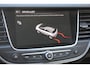 Opel Crossland X 1.2 Turbo 110PK Innovation + 16"/ Navi/ Clima/ Cruise/ CarPlay/ NL auto
