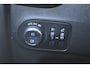 Opel Crossland X 1.2 Turbo 110PK Innovation + 16"/ Navi/ Clima/ Cruise/ CarPlay/ NL auto
