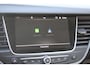 Opel Crossland X 1.2 Turbo 110PK Innovation + 16"/ Navi/ Clima/ Cruise/ CarPlay/ NL auto