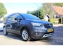 Opel Crossland X 1.2 Turbo 110PK Innovation + 16"/ Navi/ Clima/ Cruise/ CarPlay/ NL auto