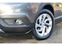 Opel Crossland X 1.2 Turbo 110PK Innovation + 16"/ Navi/ Clima/ Cruise/ CarPlay/ NL auto