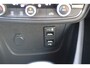 Opel Crossland X 1.2 Turbo 110PK Innovation + 16"/ Navi/ Clima/ Cruise/ CarPlay/ NL auto