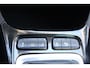 Opel Crossland X 1.2 Turbo 110PK Innovation + 16"/ Navi/ Clima/ Cruise/ CarPlay/ NL auto
