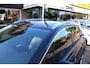 Opel Crossland X 1.2 Turbo 110PK Innovation + 16"/ Navi/ Clima/ Cruise/ CarPlay/ NL auto