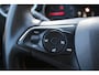 Opel Crossland X 1.2 Turbo 110PK Innovation + 16"/ Navi/ Clima/ Cruise/ CarPlay/ NL auto