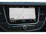 Opel Crossland X 1.2 Turbo 110PK Innovation + 16"/ Navi/ Clima/ Cruise/ CarPlay/ NL auto