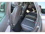 Opel Crossland X 1.2 Turbo 110PK Innovation + 16"/ Navi/ Clima/ Cruise/ CarPlay/ NL auto