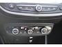 Opel Crossland X 1.2 Turbo 110PK Innovation + 16"/ Navi/ Clima/ Cruise/ CarPlay/ NL auto