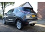 Opel Crossland X 1.2 Turbo 110PK Innovation + 16"/ Navi/ Clima/ Cruise/ CarPlay/ NL auto
