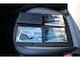 Opel Crossland X 1.2 Turbo 110PK Innovation + 16"/ Navi/ Clima/ Cruise/ CarPlay/ NL auto