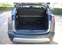 Opel Crossland X 1.2 Turbo 110PK Innovation + 16"/ Navi/ Clima/ Cruise/ CarPlay/ NL auto