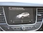 Opel Crossland X 1.2 Turbo 110PK Innovation + 16"/ Navi/ Clima/ Cruise/ CarPlay/ NL auto