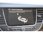 Opel Crossland X 1.2 Turbo 110PK Innovation + 16"/ Navi/ Clima/ Cruise/ CarPlay/ NL auto