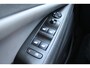 Opel Crossland X 1.2 Turbo 110PK Innovation + 16"/ Navi/ Clima/ Cruise/ CarPlay/ NL auto