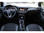Opel Crossland X 1.2 Turbo 110PK Innovation + 16"/ Navi/ Clima/ Cruise/ CarPlay/ NL auto