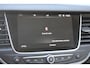 Opel Crossland X 1.2 Turbo 110PK Innovation + 16"/ Navi/ Clima/ Cruise/ CarPlay/ NL auto