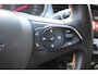 Opel Crossland X 1.2 Turbo 110PK Innovation + 16"/ Navi/ Clima/ Cruise/ CarPlay/ NL auto