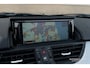 BMW Z4 Roadster sDrive18i High Executive Sportstoelen