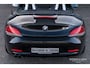 BMW Z4 Roadster sDrive18i High Executive Sportstoelen