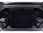 BMW Z4 Roadster sDrive18i High Executive Sportstoelen