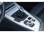 BMW Z4 Roadster sDrive18i High Executive Sportstoelen