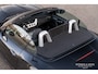 BMW Z4 Roadster sDrive18i High Executive Sportstoelen