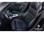 BMW Z4 Roadster sDrive18i High Executive Sportstoelen
