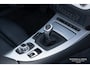 BMW Z4 Roadster sDrive18i High Executive Sportstoelen
