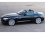 BMW Z4 Roadster sDrive18i High Executive Sportstoelen