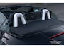 BMW Z4 Roadster sDrive18i High Executive Sportstoelen