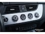 BMW Z4 Roadster sDrive18i High Executive Sportstoelen