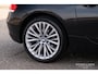 BMW Z4 Roadster sDrive18i High Executive Sportstoelen