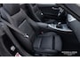 BMW Z4 Roadster sDrive18i High Executive Sportstoelen