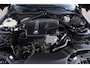 BMW Z4 Roadster sDrive18i High Executive Sportstoelen