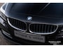BMW Z4 Roadster sDrive18i High Executive Sportstoelen