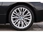 BMW Z4 Roadster sDrive18i High Executive Sportstoelen