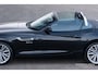 BMW Z4 Roadster sDrive18i High Executive Sportstoelen