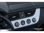 BMW Z4 Roadster sDrive18i High Executive Sportstoelen