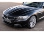 BMW Z4 Roadster sDrive18i High Executive Sportstoelen