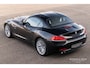 BMW Z4 Roadster sDrive18i High Executive Sportstoelen