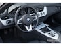 BMW Z4 Roadster sDrive18i High Executive Sportstoelen