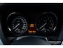 BMW Z4 Roadster sDrive18i High Executive Sportstoelen