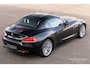 BMW Z4 Roadster sDrive18i High Executive Sportstoelen