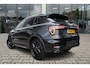 Lynk & Co 01 1.5 | Pano | 360 Camera | ACC | Black Optic