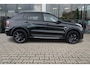 Lynk & Co 01 1.5 | Pano | 360 Camera | ACC | Black Optic